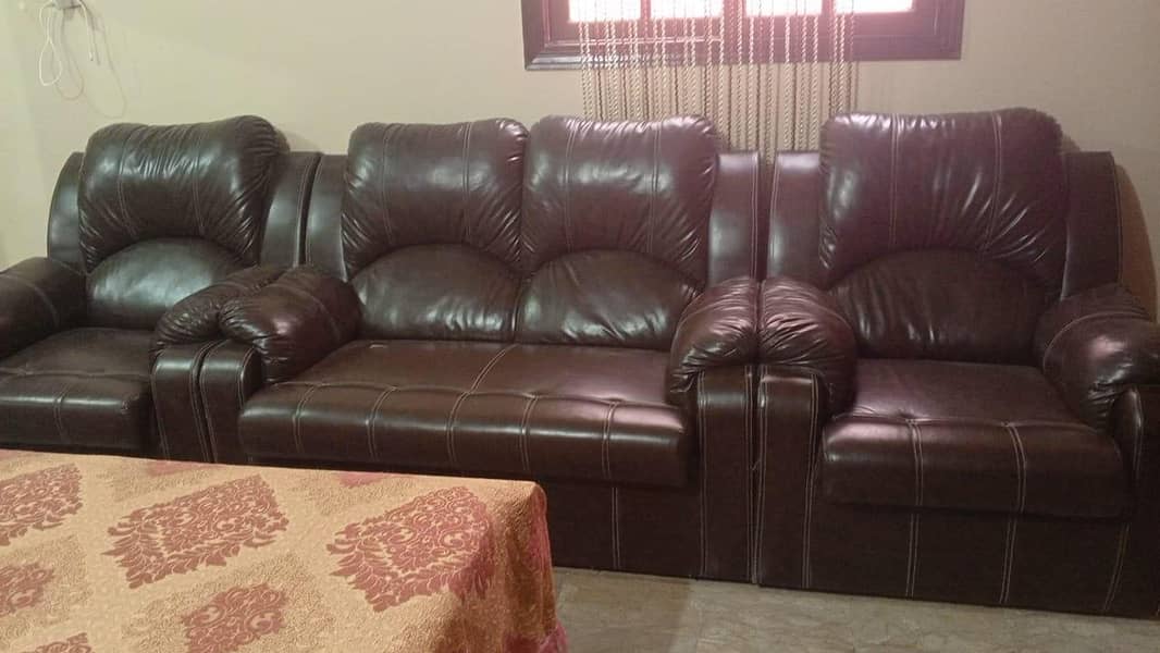sofa 7 seter 1