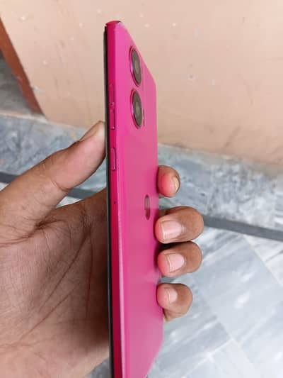 edge 50 fusion