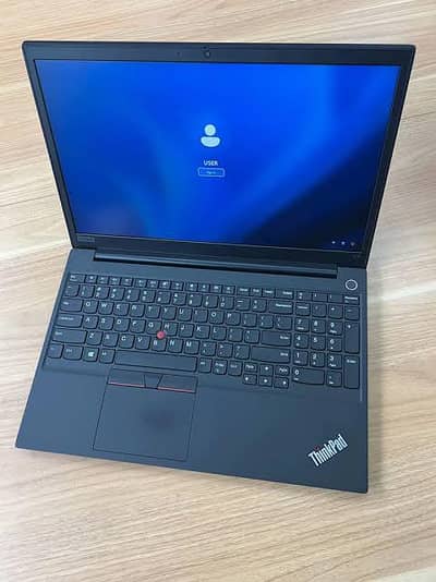 Limited time⌚ Offer Lenovo E15 Gene 2