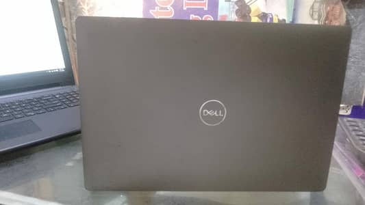 Dell core i7( 10 gernation)