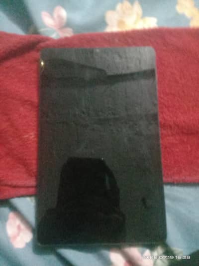 Lenovo legion TB 320fc