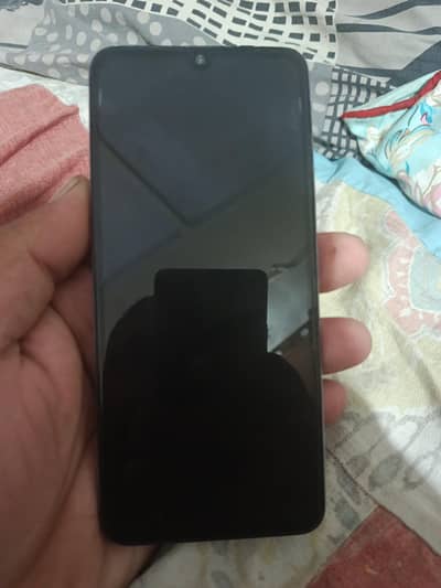 Xiaomi Redmi 14C