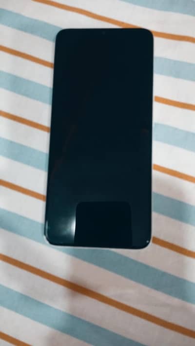 Infinix Smart 7