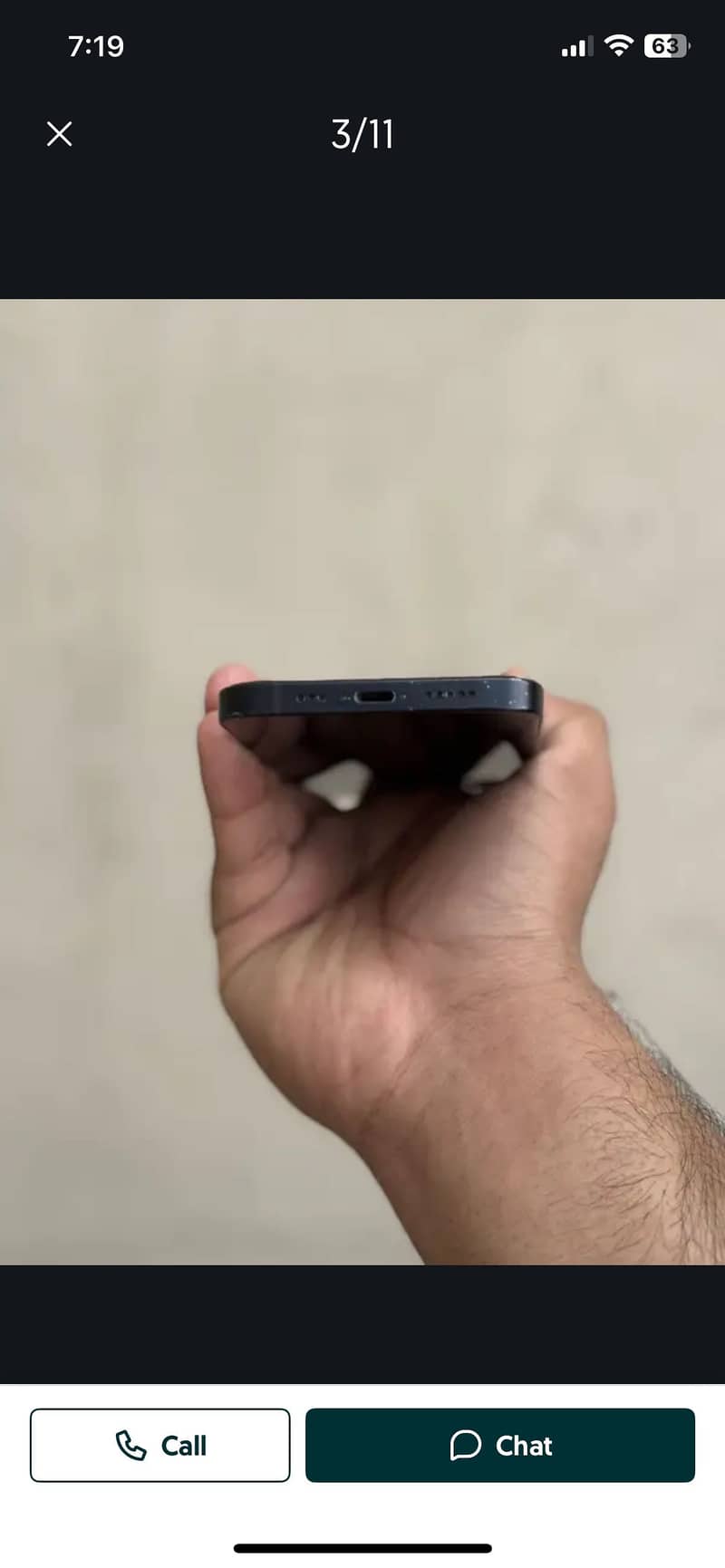 Apple iPhone 12 0