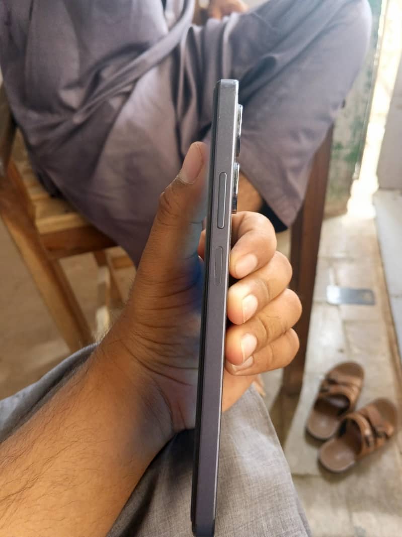 Realme Note 60 3