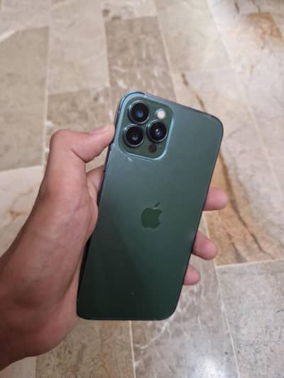 iPhone XS converted to 12 pro pta approved exchange possible