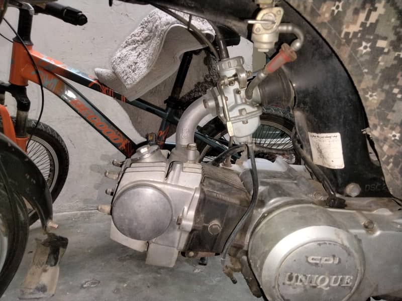 unique 70 (2017) 5
