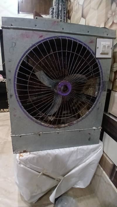 12 volt coller h Baleno motr chang huni h bss wo kharb h