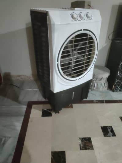 air cooler for sale 12 v
