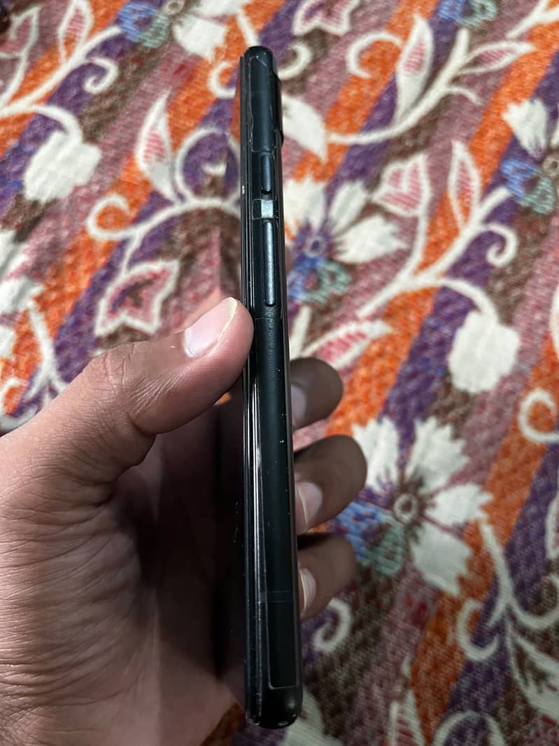 Google Pixel 6a 1
