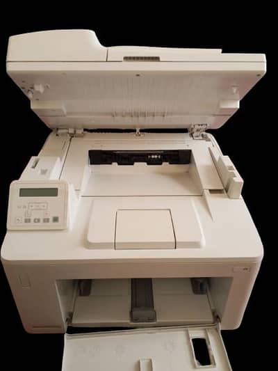 Printer For Sale