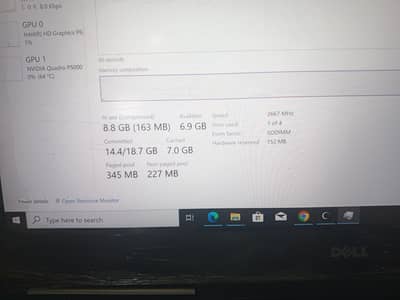 want to exchange my 16gb ddr4 2600 stick with 2 8gb laptop