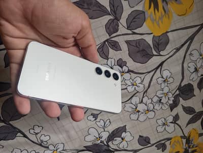 Samsung Mobile S23