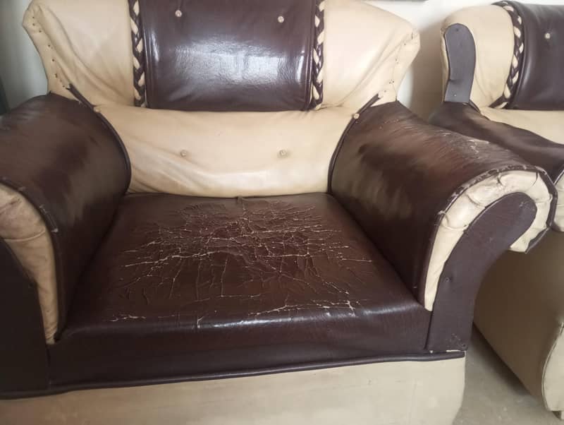 sofa set 1