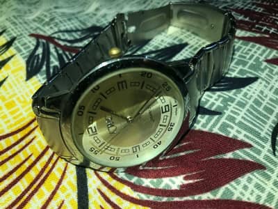 blkul japani origional watch h