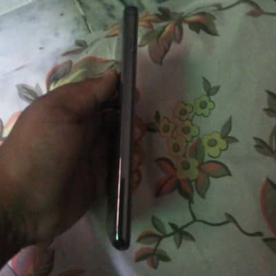 Samsung Mobile S10 Plus