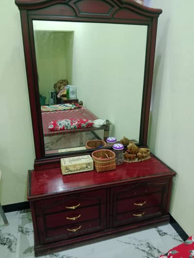 Dressing Set for Sell