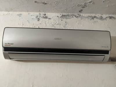 ORIENT AC 1.5 ton