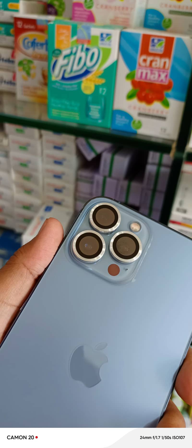 13 pro max 1