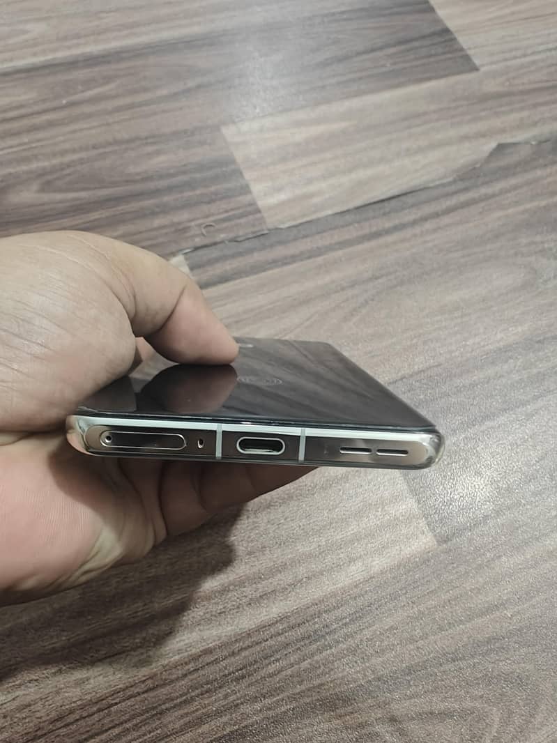 One Plus 12 1
