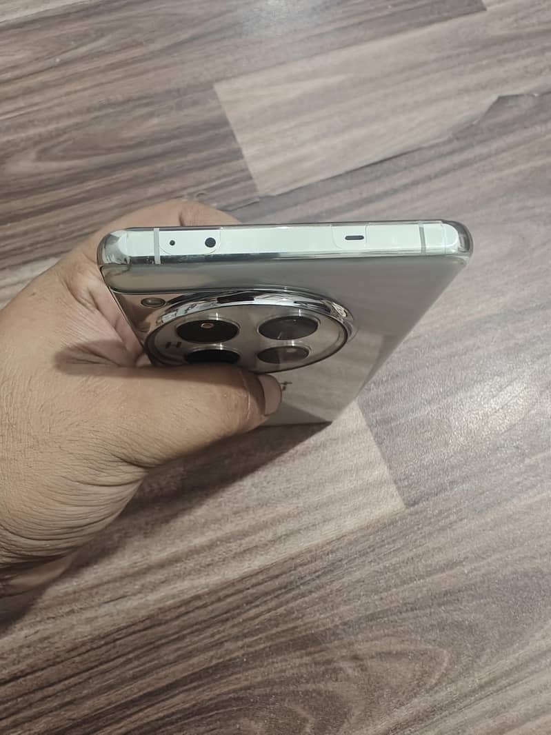 One Plus 12 2
