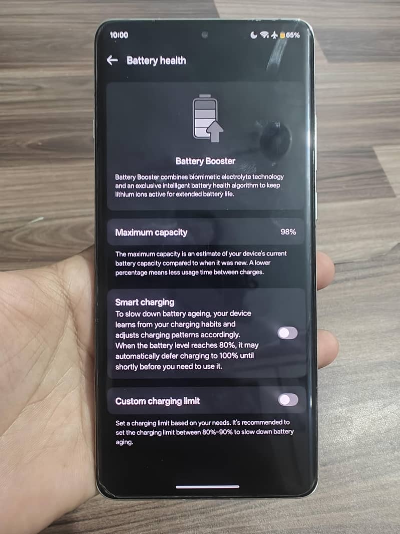 One Plus 12 4