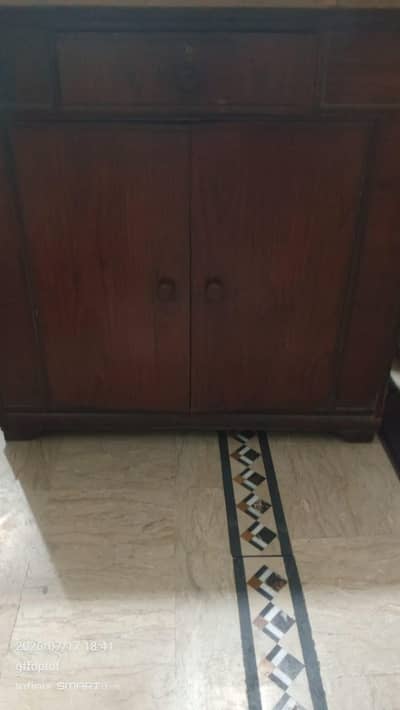 iron stand for sale