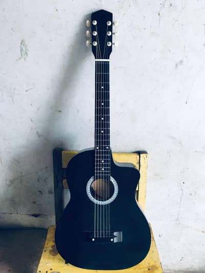 best gitur for beginners