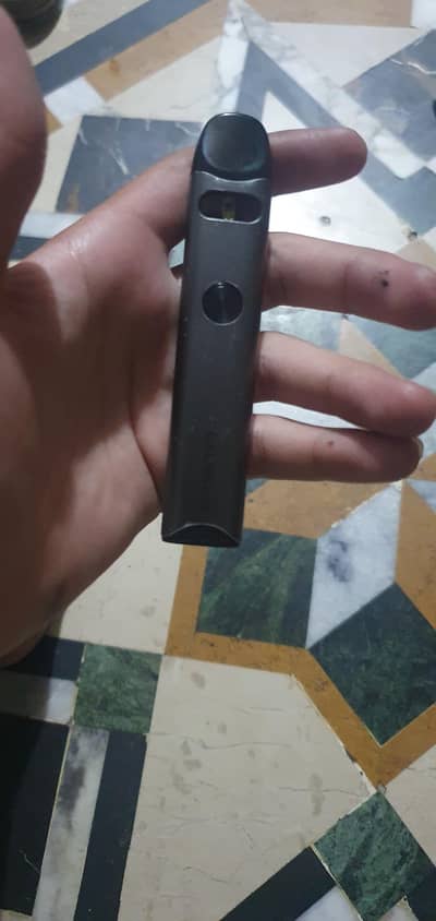 pod for sale