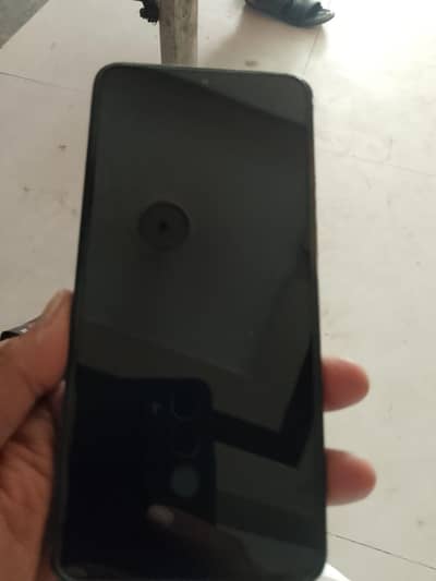 Xiaomi 13T