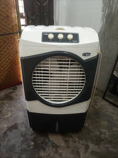 Super Asia Room Air Cooler