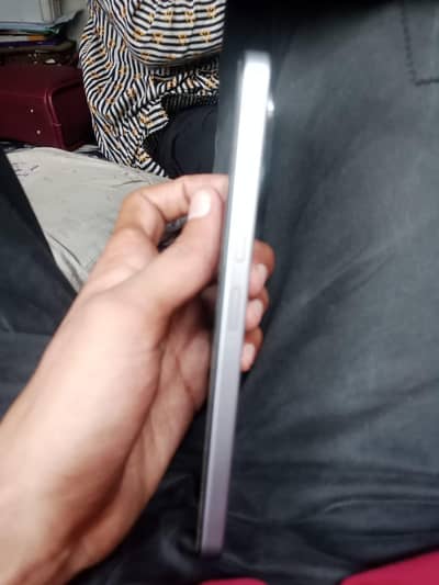 Tecno Other Model
