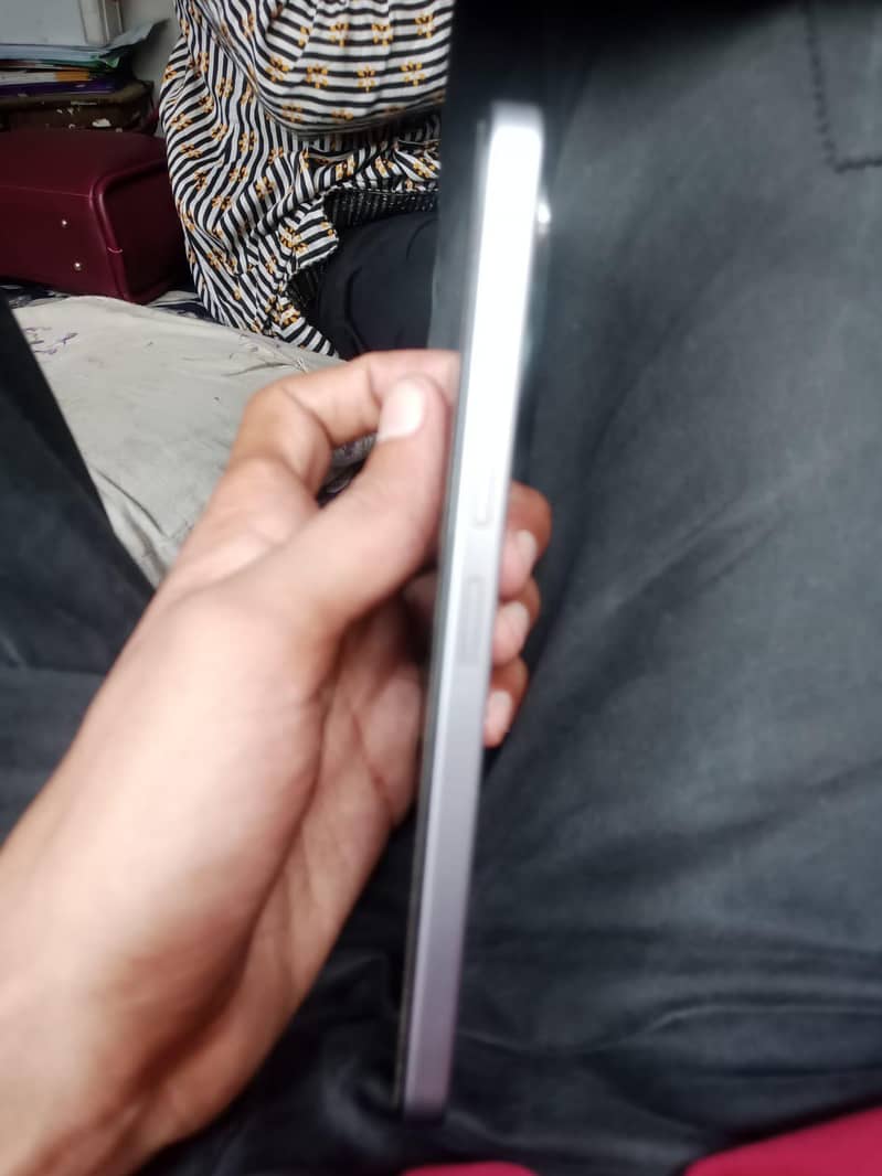 Tecno Other Model 0
