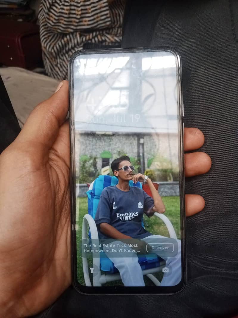 Tecno Other Model 1
