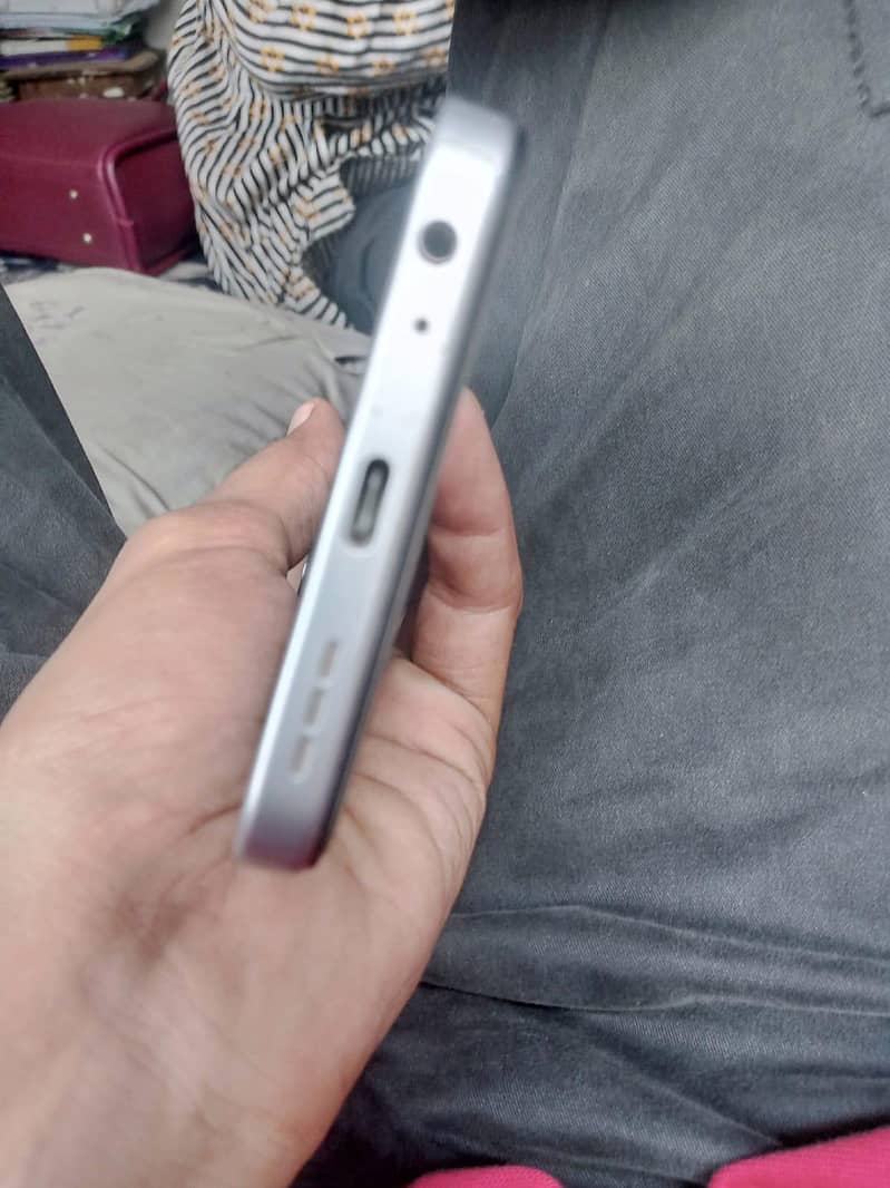 Tecno Other Model 2
