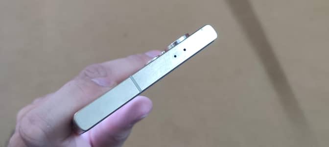 Samsung Mobile S24 Ultra