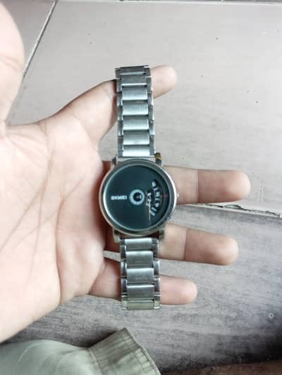 men accessories