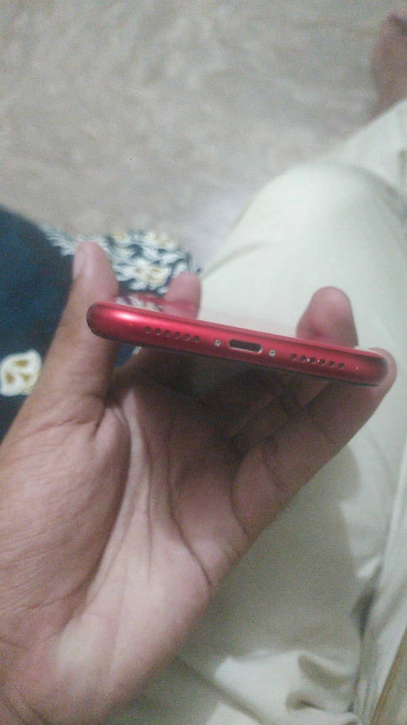 iphone 11 1