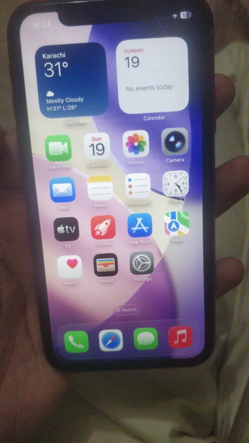 iphone 11 2