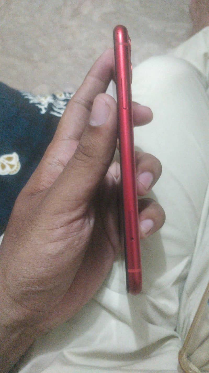 iphone 11 3