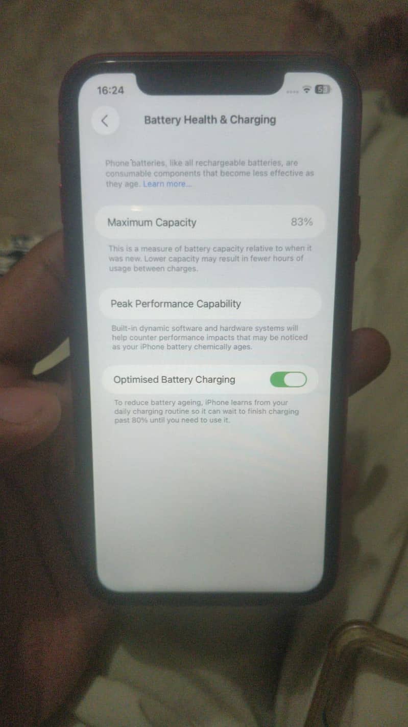 iphone 11 4