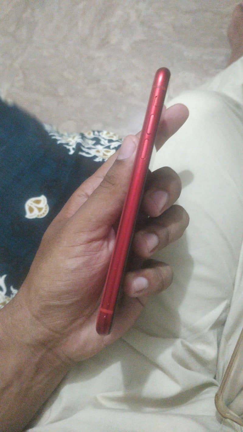 iphone 11 5