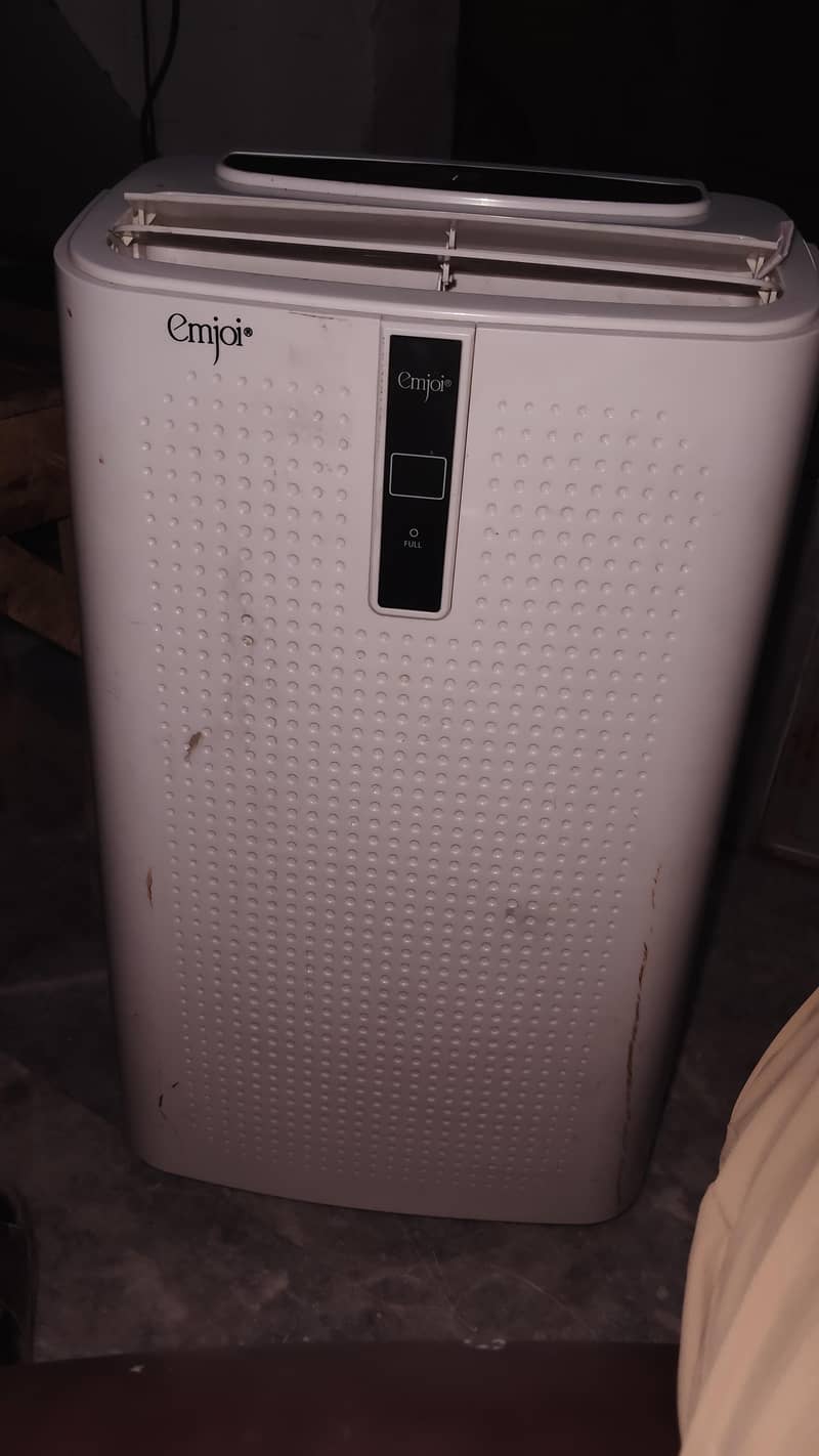 portable ac 2