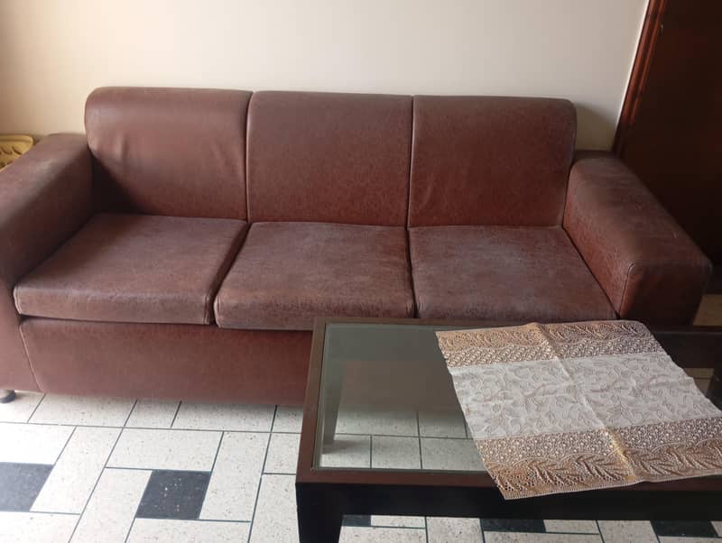 sofa set 0