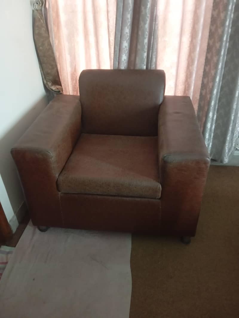 sofa set 1