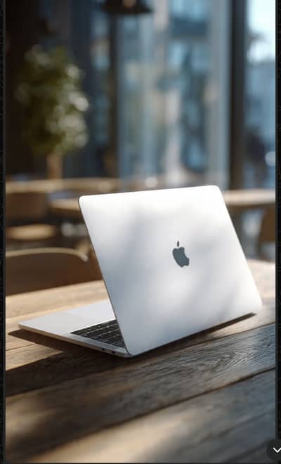 macbook pro 2017 13’’ | i7 processor | 16 gb 256 ssd | retina display