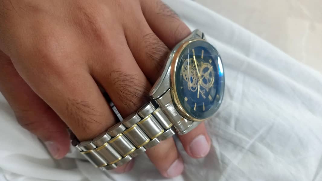 good condition 0