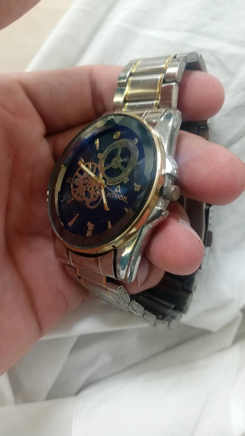 good condition 1