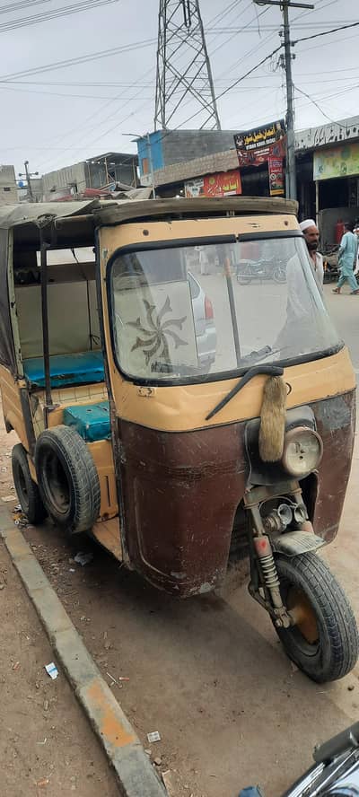 raksha 2014 model