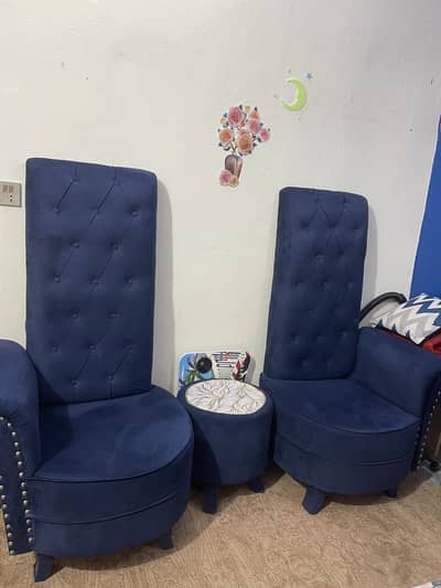 Coffee chairs for sale